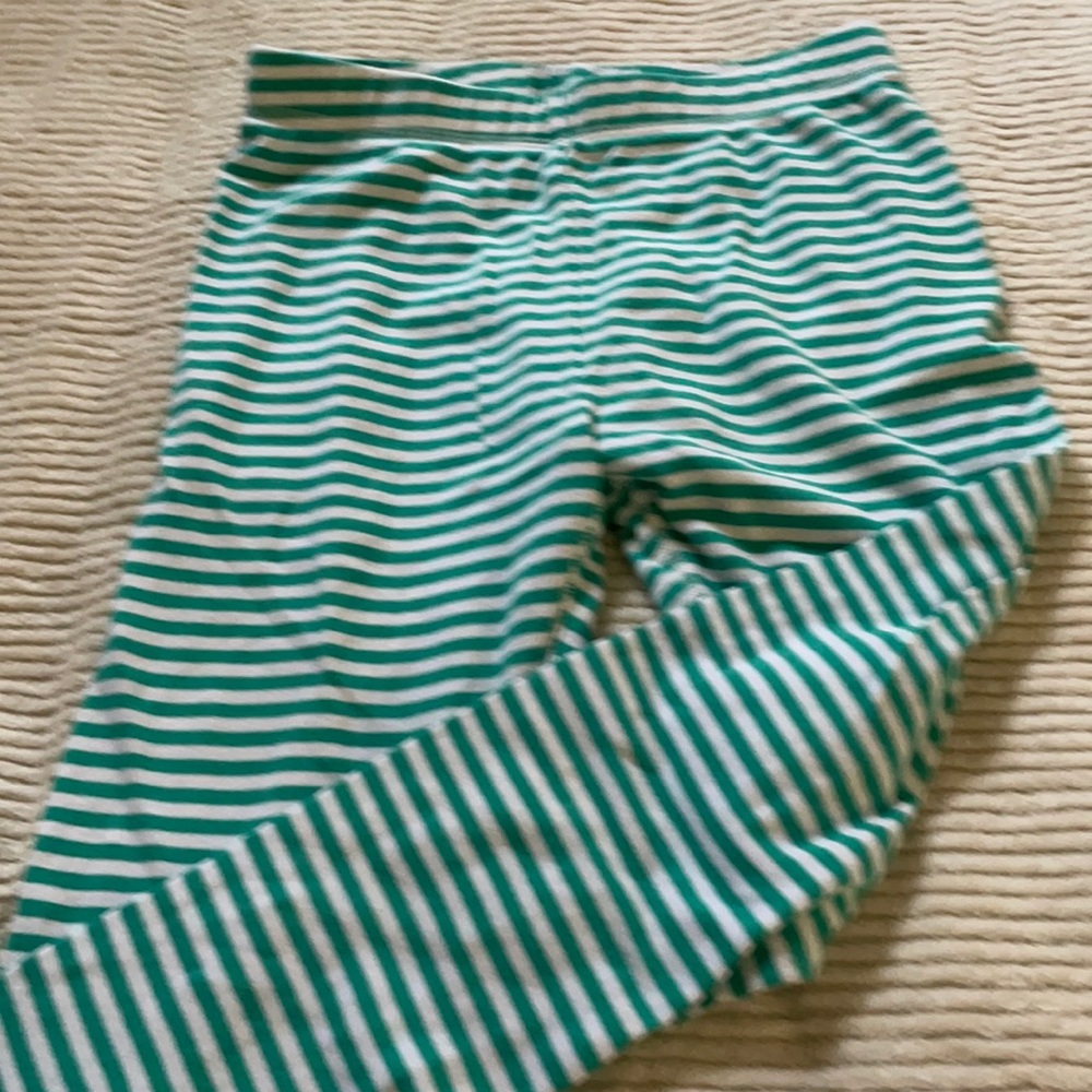 Pj pants never worn